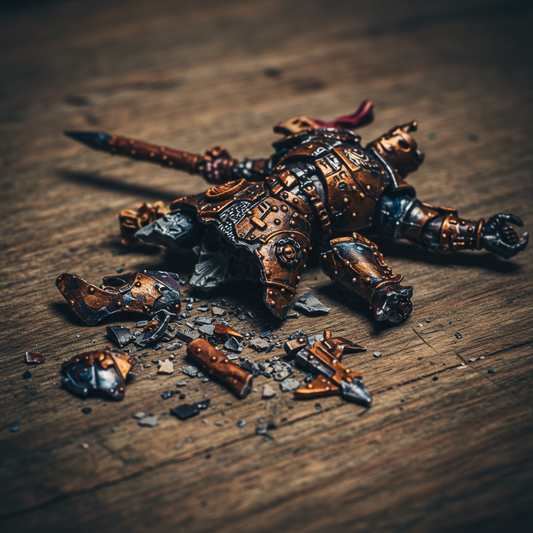 Common mistakes to avoid when using conversion bits