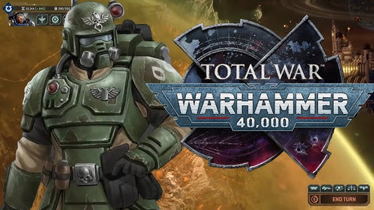 Where to Buy Warhammer 40K Miniatures Online: Trusted Stores & Smart Buying Tips