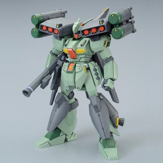 HGUC 1/144 RGM-89S Stark Jegan - CCA-MSV Ver. (Premium Bandai)