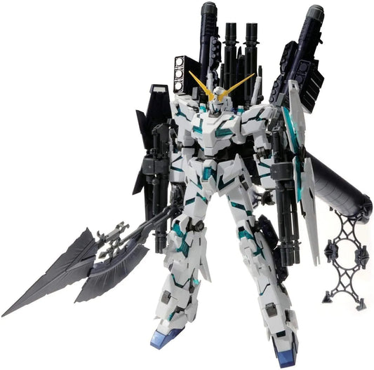 MG Full Armor Unicorn Gundam Ver. Ka 1/100