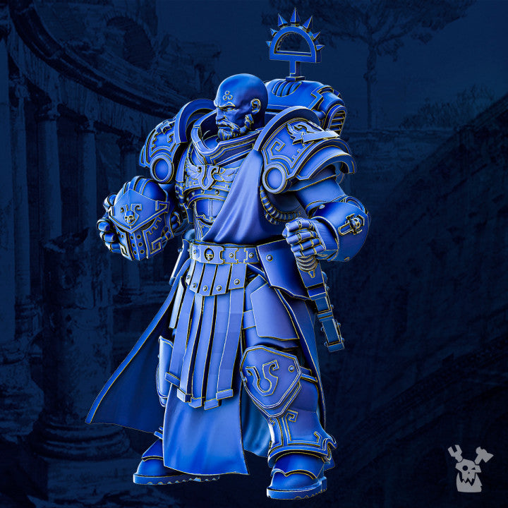 Buy Onlline Scipion Tribun Legio Prima