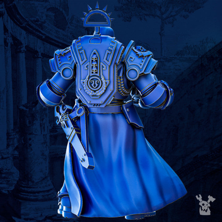 Buy Onlline Scipion Tribun Legio Prima UK