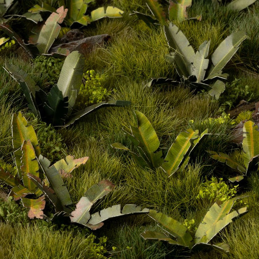 Gamers Grass Laser Plants - Banana Tree product image 2