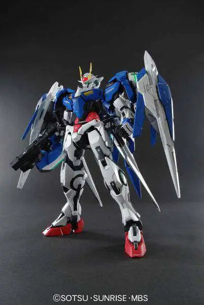 PG 1/60 GN-0000+GNR-010 00 Raiser