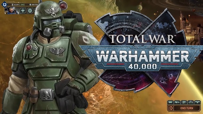 What Is Warhammer 40K? Beginner’s Guide to the Universe, Armies, and Gameplay