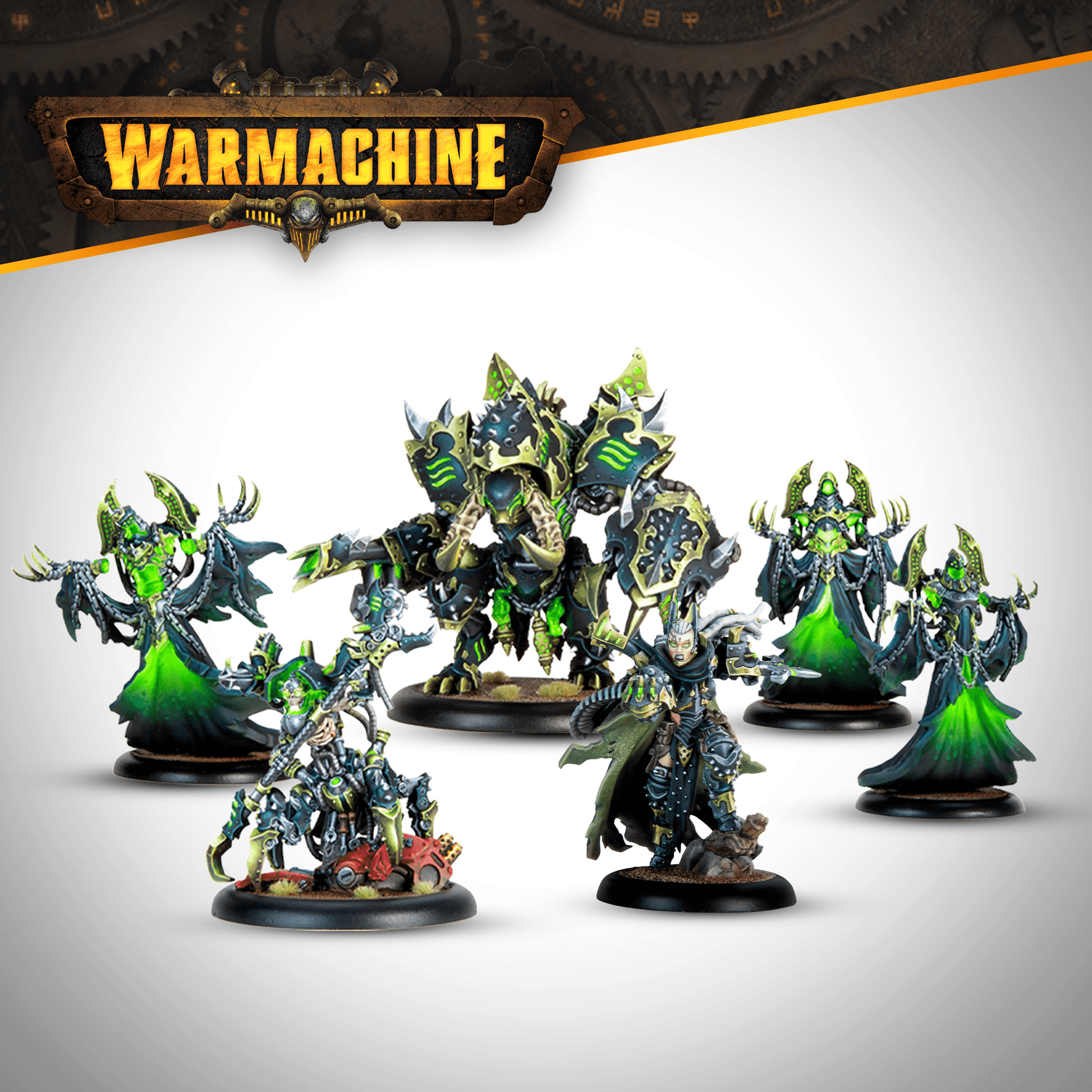 Warmachine-Cryx-Necrofactorium-Command-Starter-Box-Front