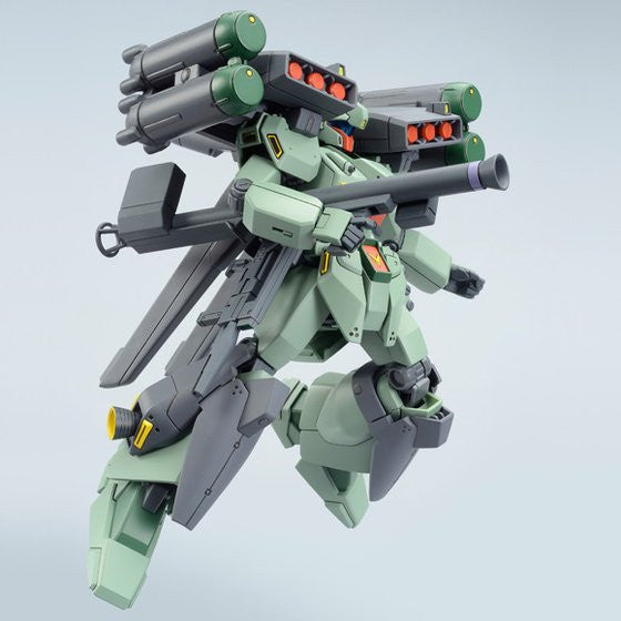 HGUC 1/144 RGM-89S Stark Jegan - CCA-MSV Ver. (Premium Bandai)
