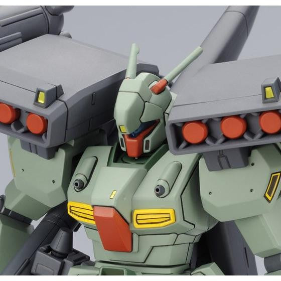 HGUC 1/144 RGM-89S Stark Jegan - CCA-MSV Ver. (Premium Bandai)