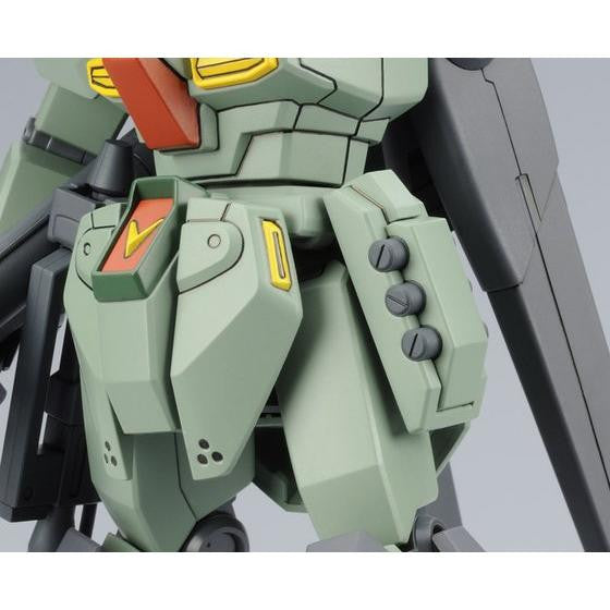 HGUC 1/144 RGM-89S Stark Jegan - CCA-MSV Ver. (Premium Bandai)