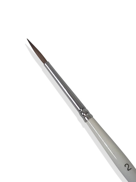 Dragoon Gaming x Golden Maple - The Workhorse (Master Series - Size 2)