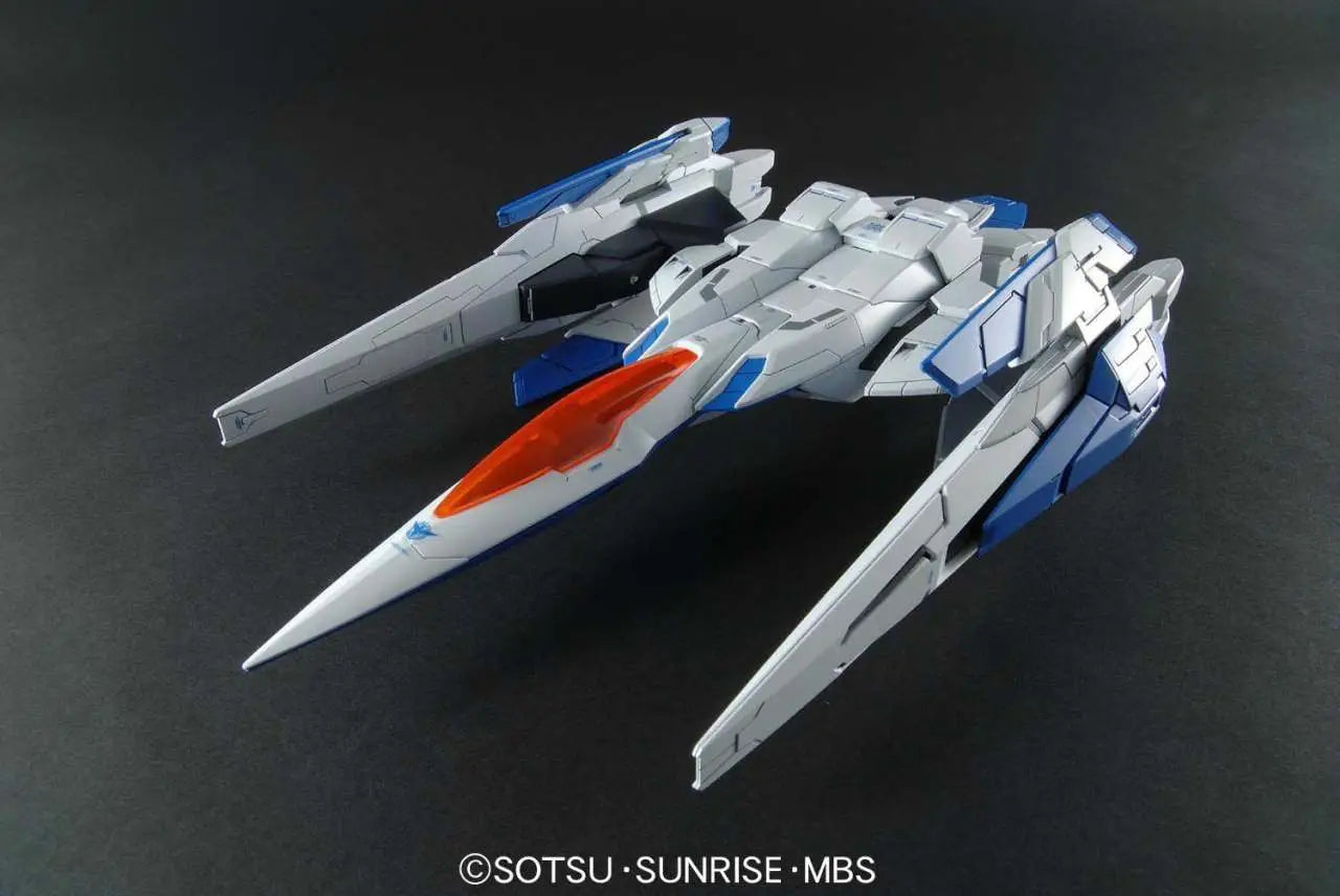 PG 1/60 GN-0000+GNR-010 00 Raiser