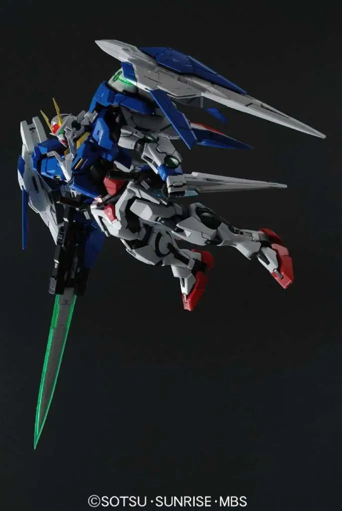 PG 1/60 GN-0000+GNR-010 00 Raiser