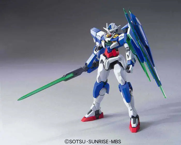 HG 00 Qan[T] 1/144