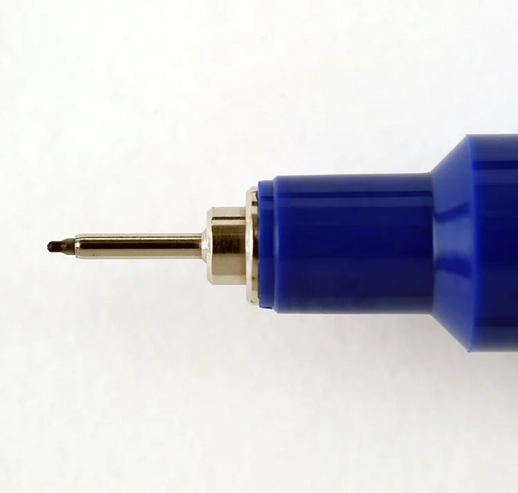 Gundam Marker GM-01 - Black Fine Tip for Panel Lining