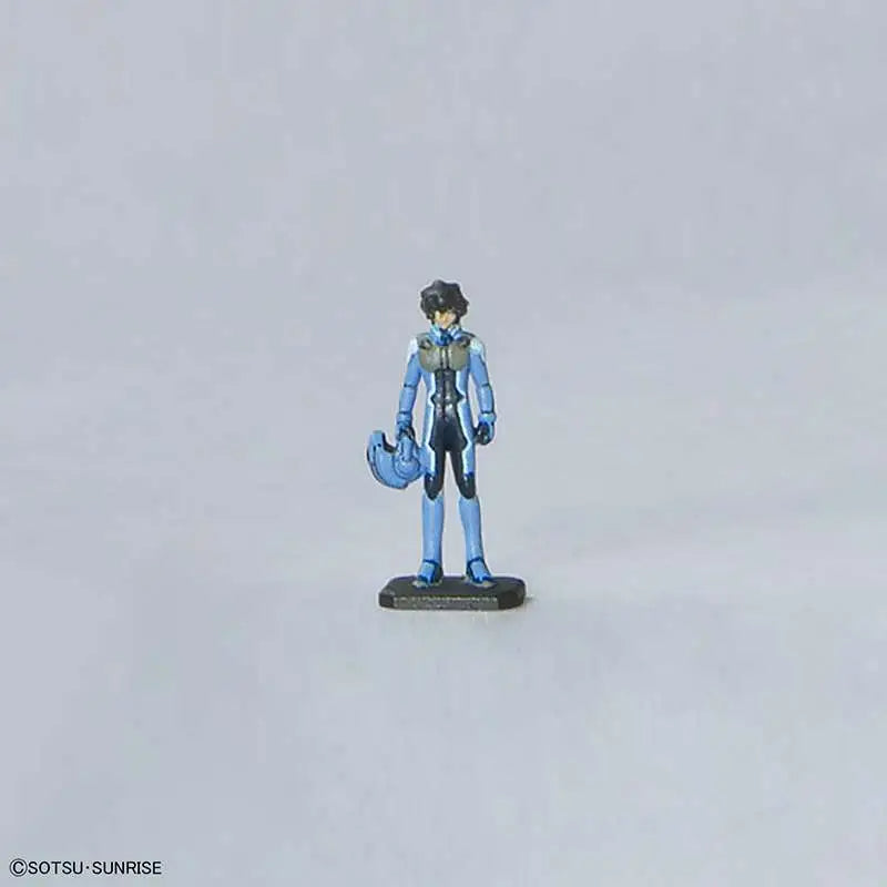 MG 00 Qan[T] Full Saber 1/100