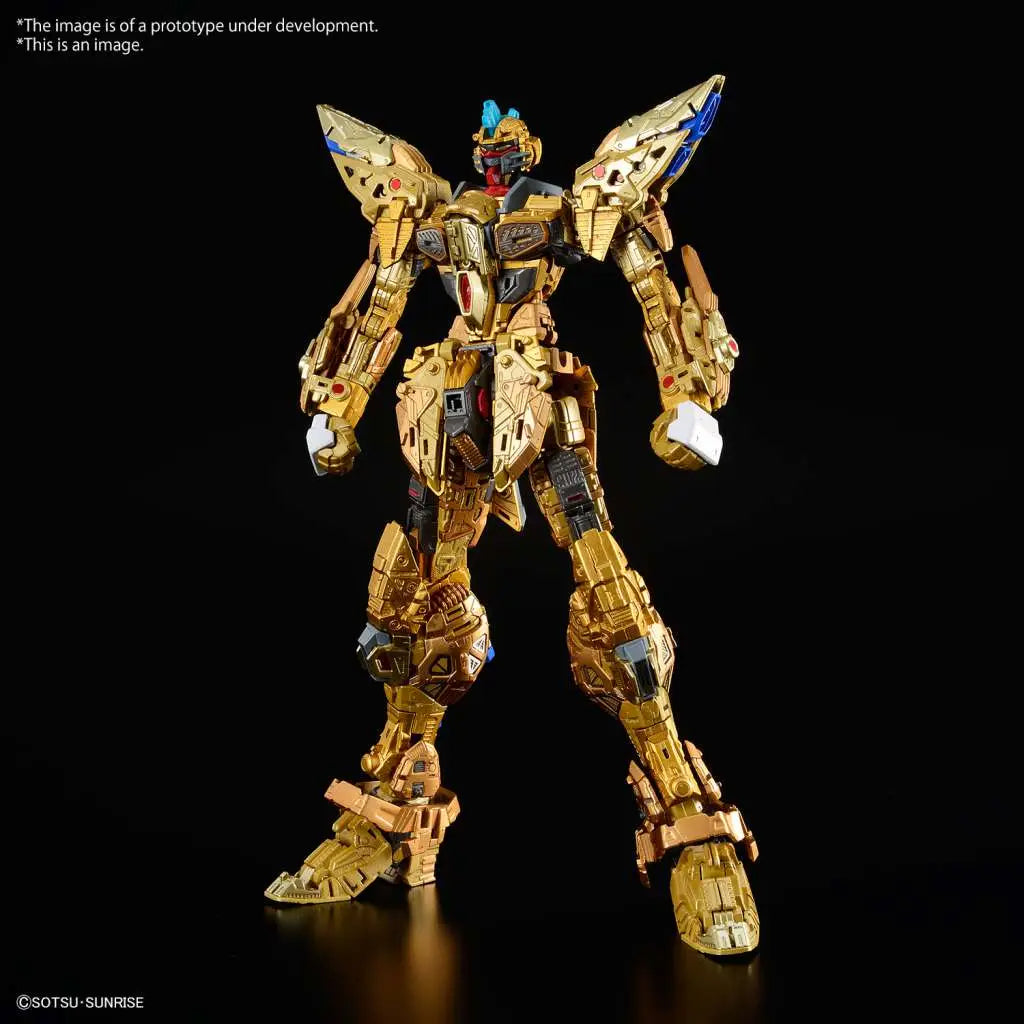 MGEX Strike Freedom Gundam 1/100