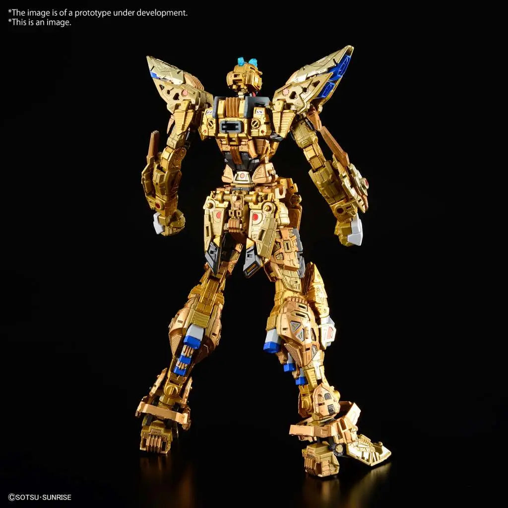 MGEX Strike Freedom Gundam 1/100