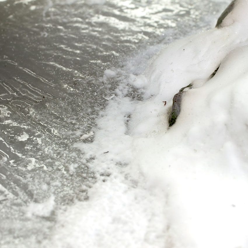 Snow sprinkles 100ML