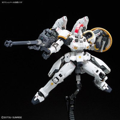 RG 1/144 Tallgeese EW
