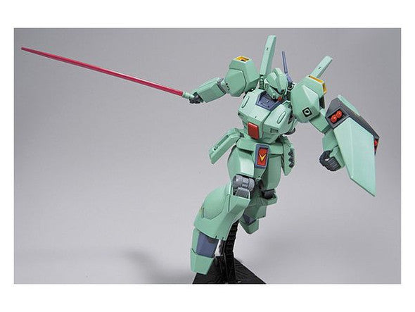 HGUC 1/144 RGM-89S Stark Jegan - CCA-MSV Ver. (Premium Bandai)