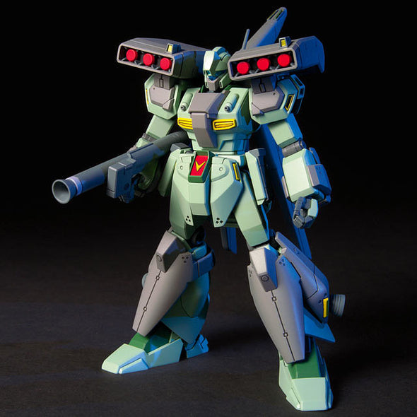 HGUC 1/144 RGM-89S Stark Jegan - CCA-MSV Ver. (Premium Bandai)