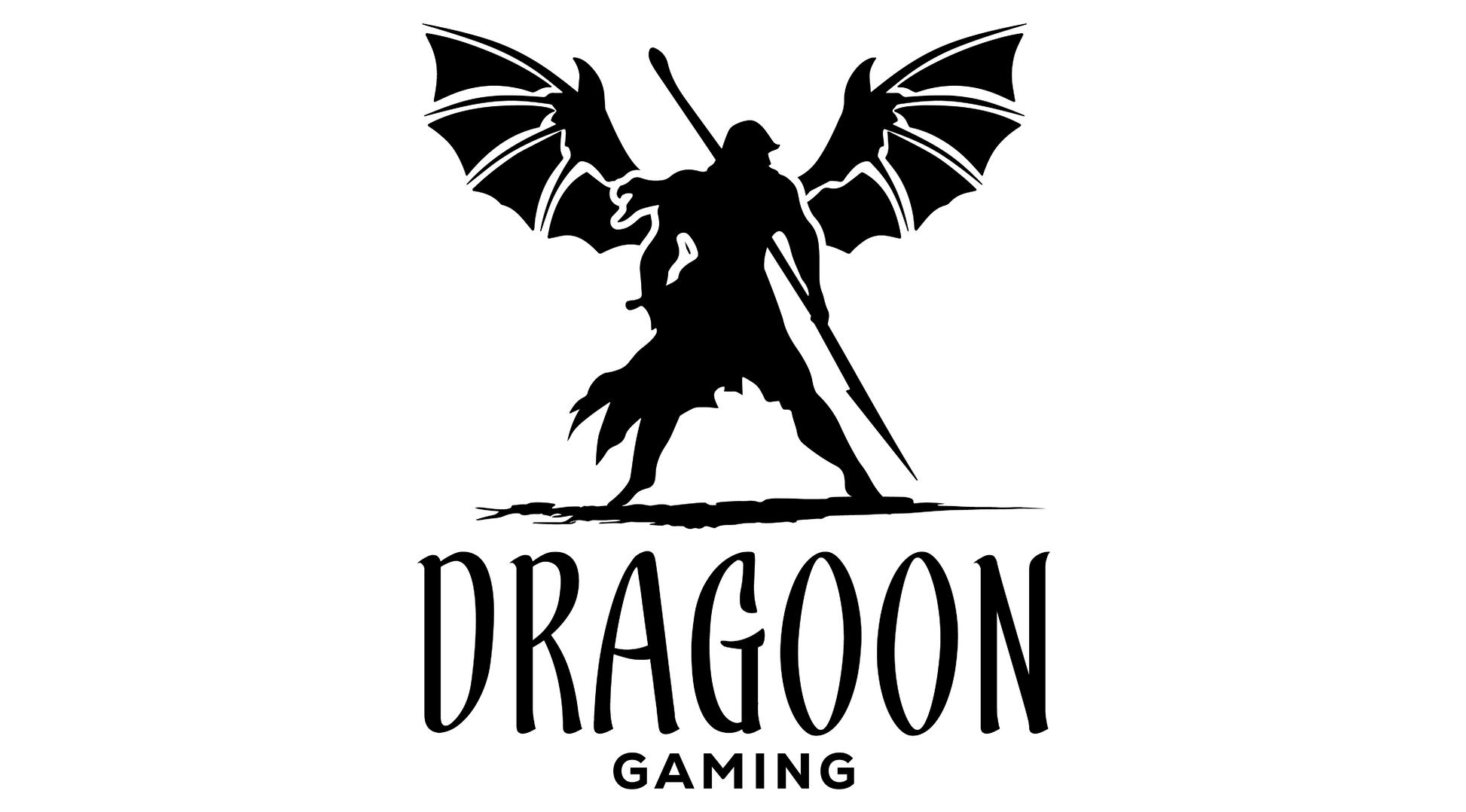 Base Name Plates x 5