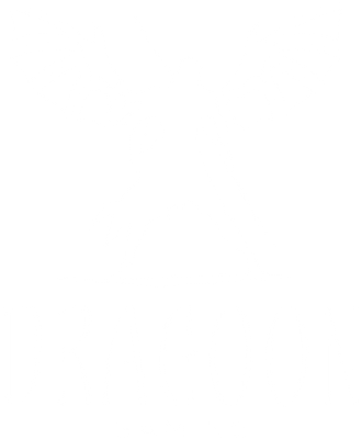 dragoongaming