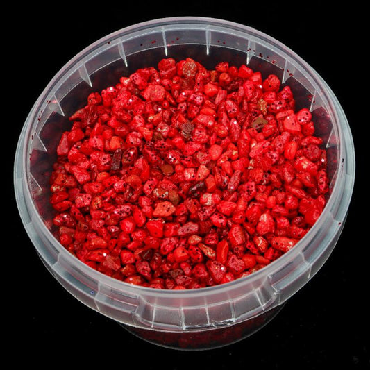 Rubies Basing Material
