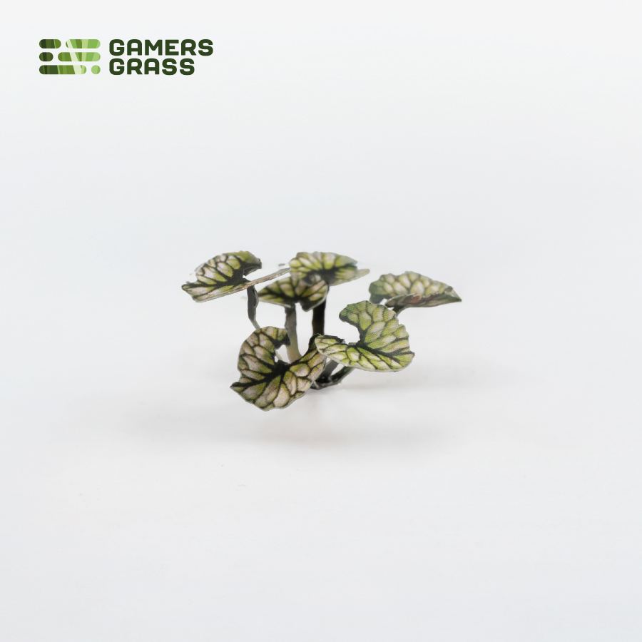 Gamers Grass Laser Plants - Bugloss product image 4