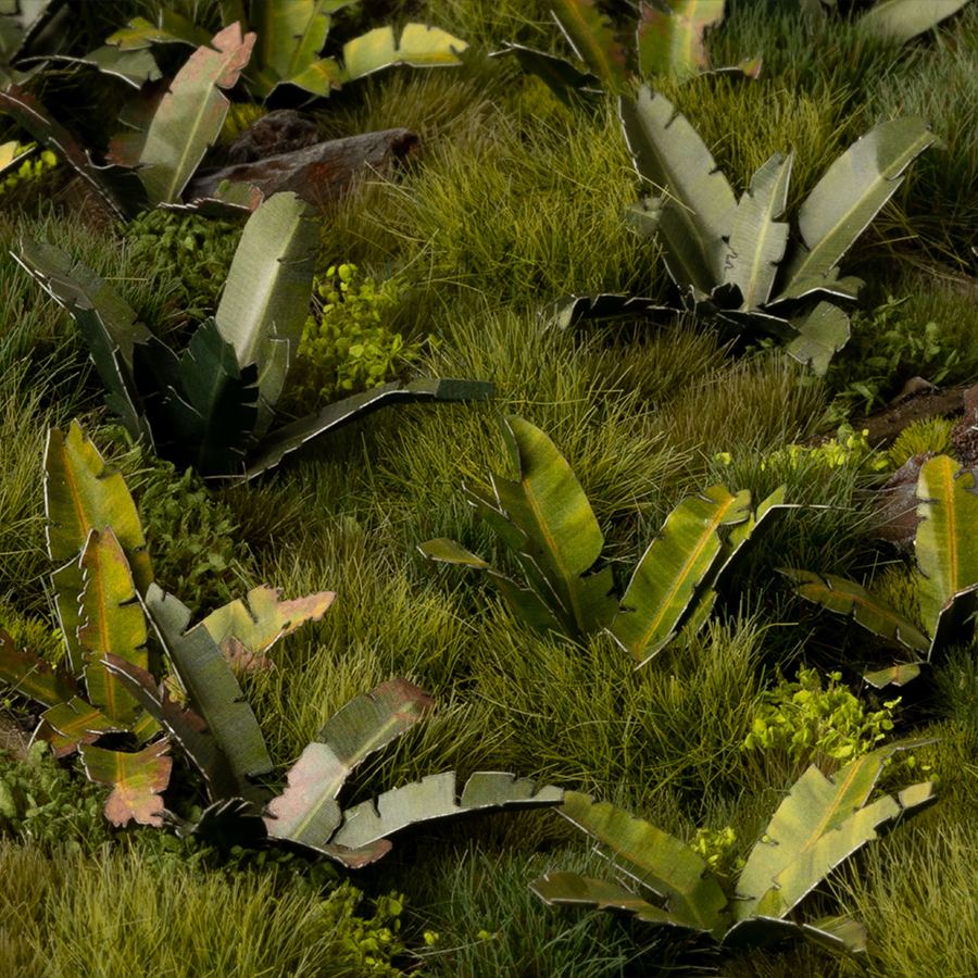 Gamers Grass Laser Plants - Banana Tree product image 2