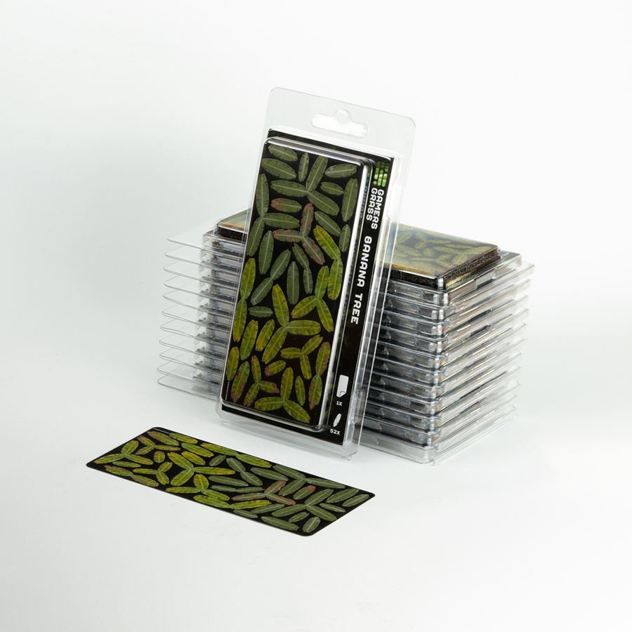 Gamers Grass Laser Plants - Banana Tree product image 3