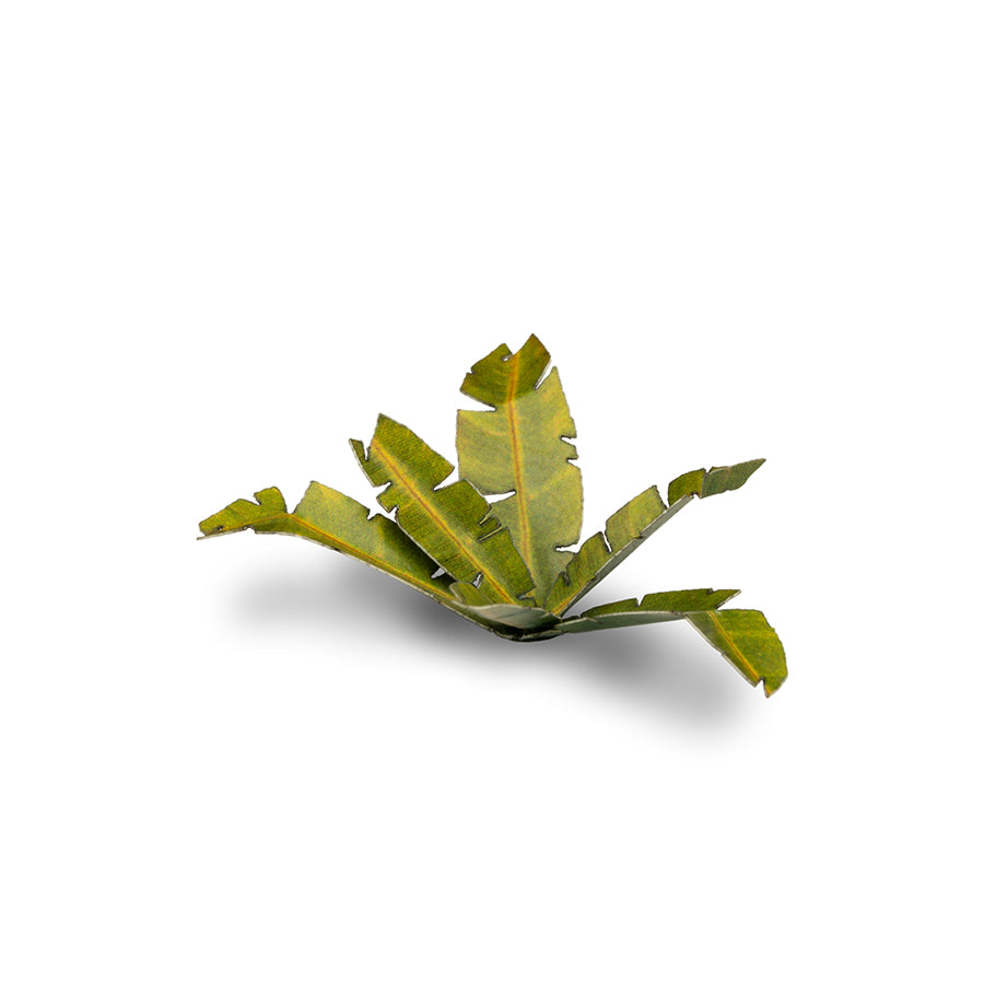 Gamers Grass Laser Plants - Banana Tree product image 4