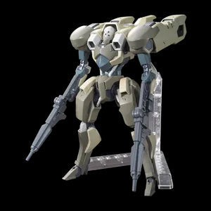 HG 1/144 STH-14s Hyakuri - Mobile Suit Gundam: Iron-Blooded Orphans