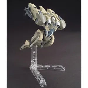 HG 1/144 STH-14s Hyakuri - Mobile Suit Gundam: Iron-Blooded Orphans