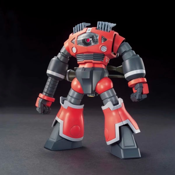 HGUC 1/144 #161 MSM-08 Zogok (Unicorn Ver.)