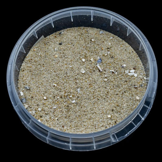 Pirates Bay Miniature Basing Material