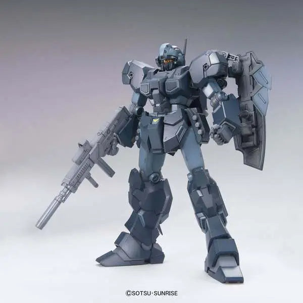 MG Jesta 1/100