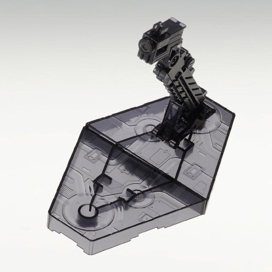 RG 1/144 Expansion Effect Unit "Wings of Light" for Destiny Gundam - Premium Bandai