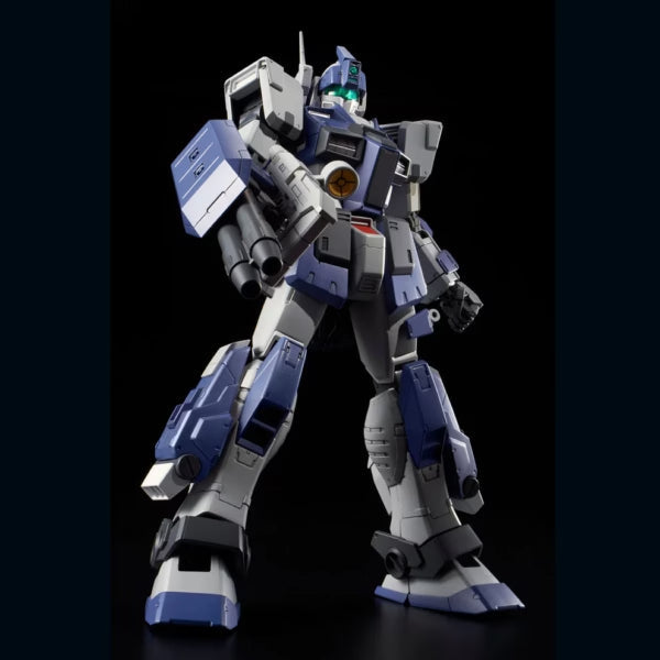 MG 1/100 RGM-79DO GM Dominance - Premium Bandai Exclusive
