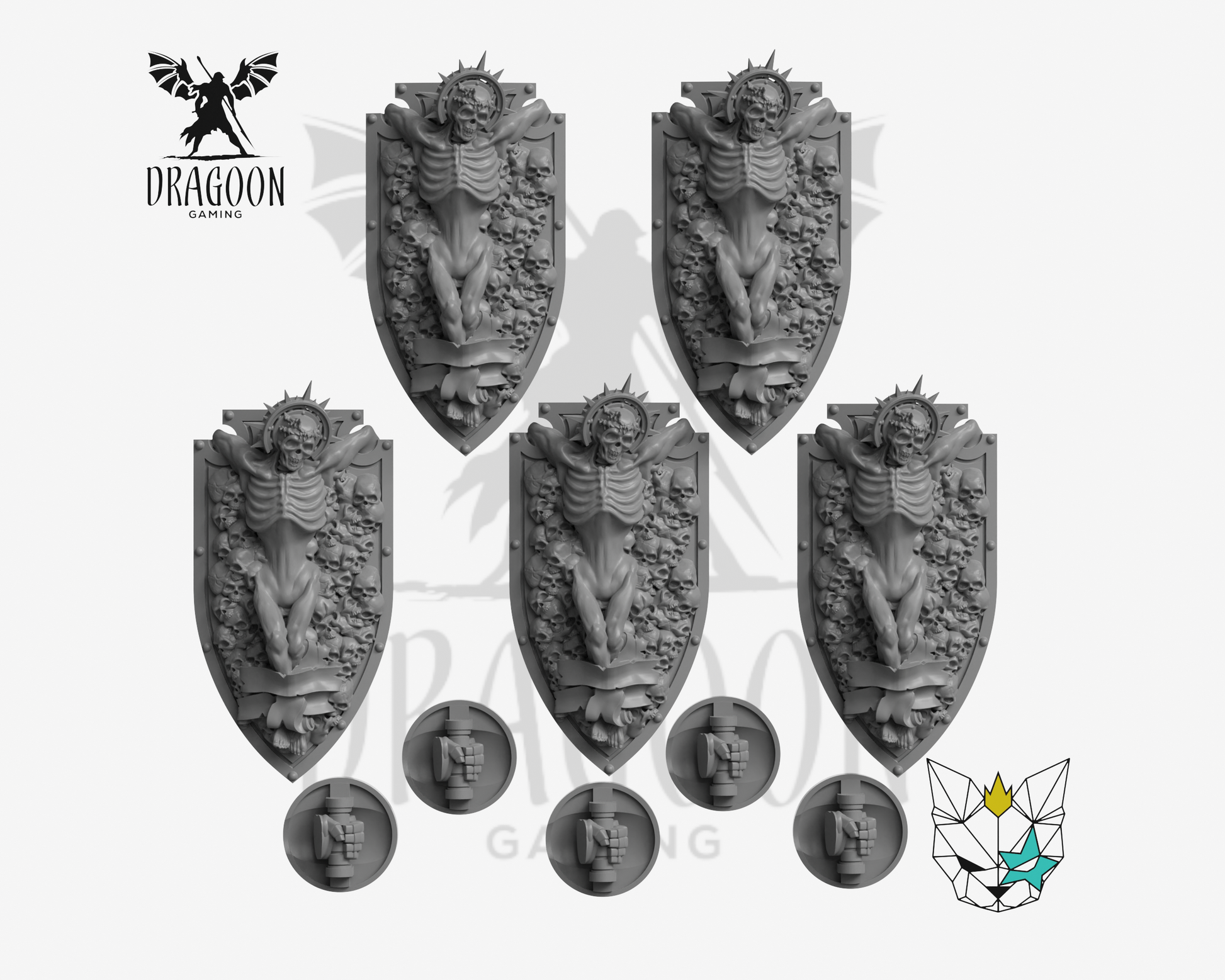 Relic Shields_1
