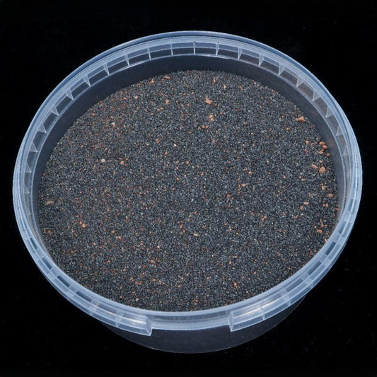 Armageddon Miniature Basing Material