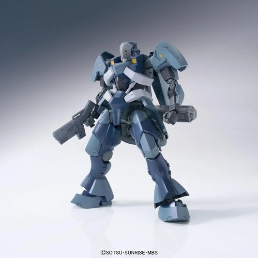 HG 1/144 STH-05R Rouei - Mobile Suit Gundam: Iron-Blooded Orphans