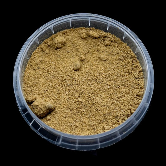 Sulphur Sands Miniature Basing Material