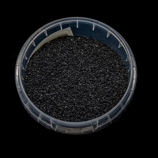 Tarmac Miniature Basing Material